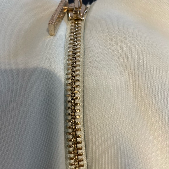 Wedding Guest Dress - Picture 5 of 10